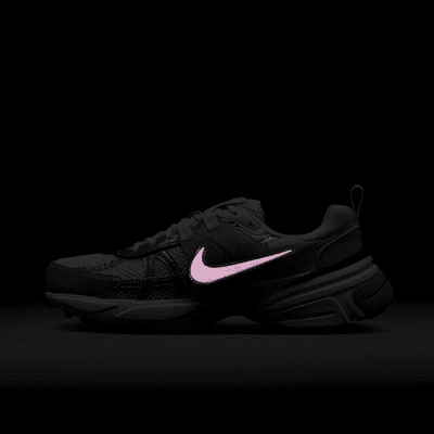 Nike V2K Run Women's Shoes. Nike.com